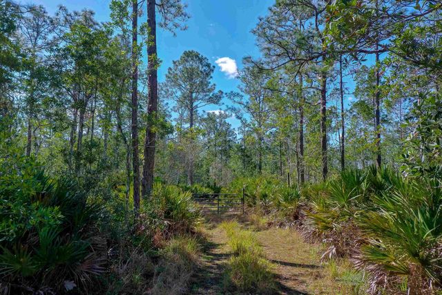 330 Damascus Road, Deland, FL 32724