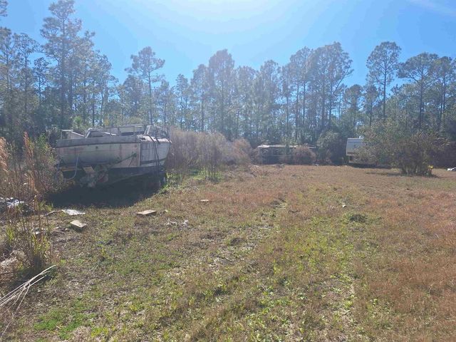 330 Damascus Road, Deland, FL 32724