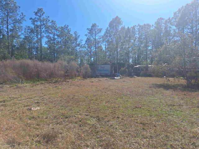 330 Damascus Road, Deland, FL 32724