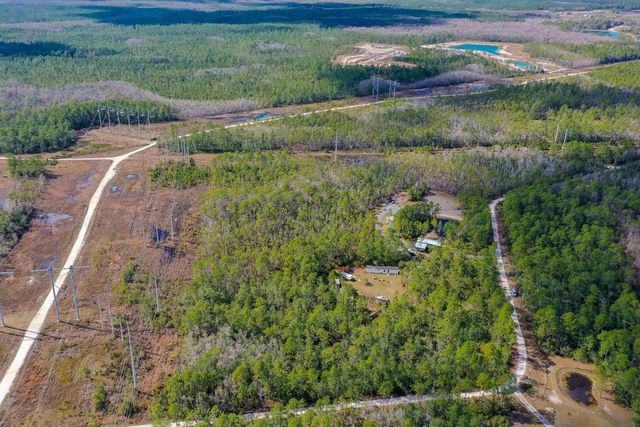 330 Damascus Road, Deland, FL 32724