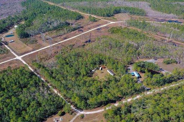 330 Damascus Road, Deland, FL 32724