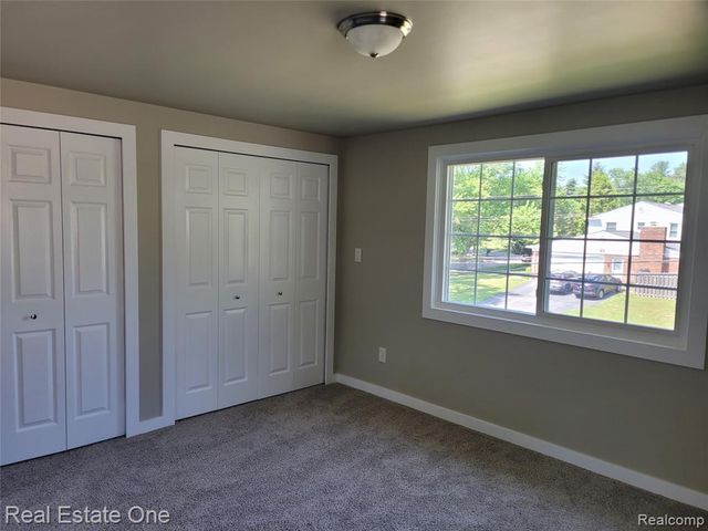 4212 Halkirk Drive, Waterford, MI 48329