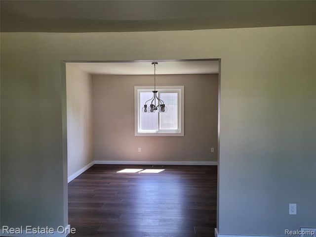 4212 Halkirk Drive, Waterford, MI 48329