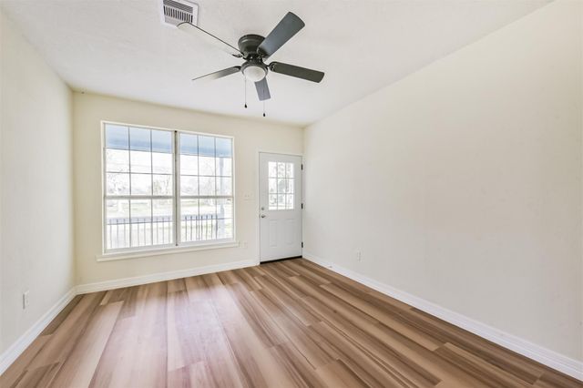 2619 Bellview Street, La Marque, TX 77568