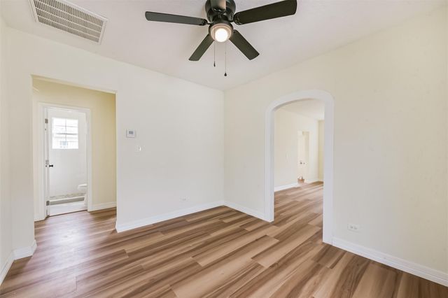 2619 Bellview Street, La Marque, TX 77568