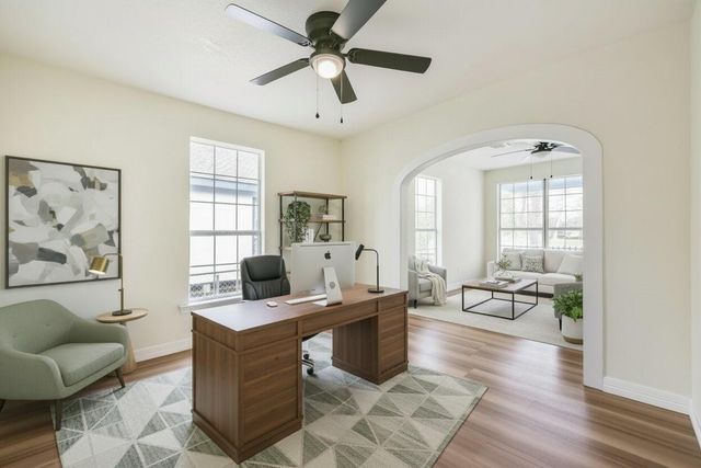 2619 Bellview Street, La Marque, TX 77568