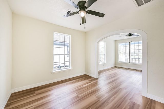 2619 Bellview Street, La Marque, TX 77568