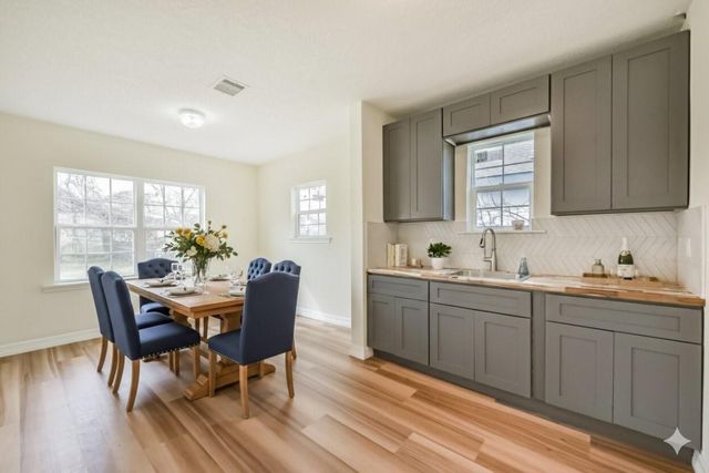 2619 Bellview Street, La Marque, TX 77568