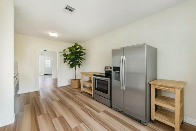 2619 Bellview Street, La Marque, TX 77568