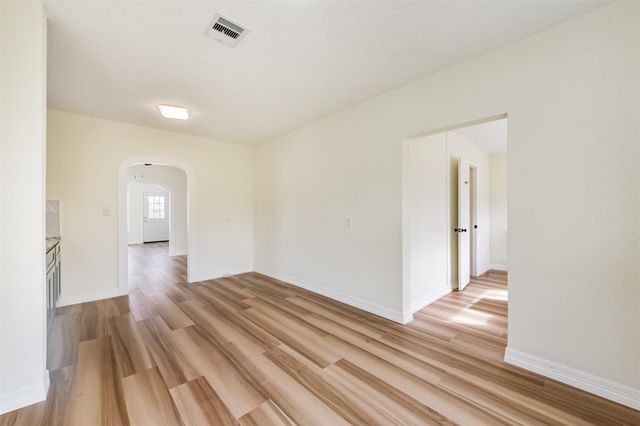 2619 Bellview Street, La Marque, TX 77568