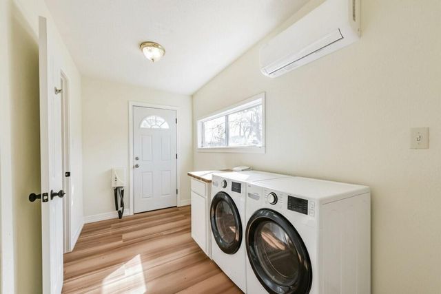 2619 Bellview Street, La Marque, TX 77568