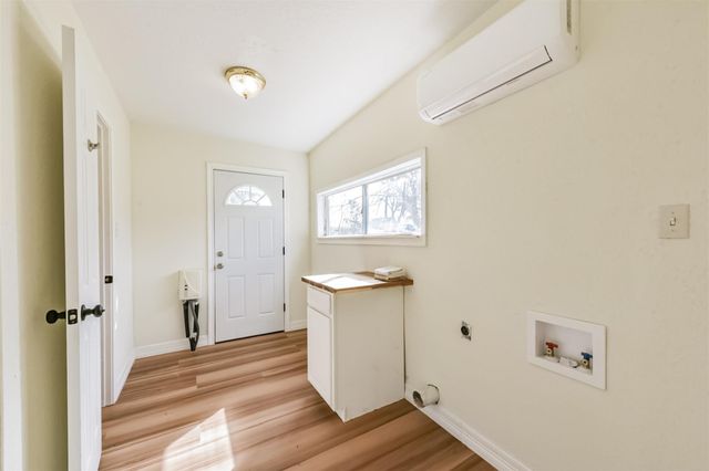 2619 Bellview Street, La Marque, TX 77568