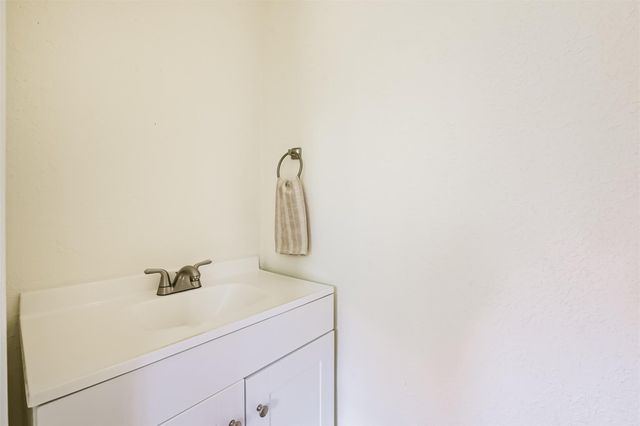 2619 Bellview Street, La Marque, TX 77568