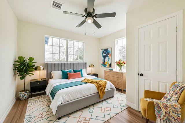 2619 Bellview Street, La Marque, TX 77568