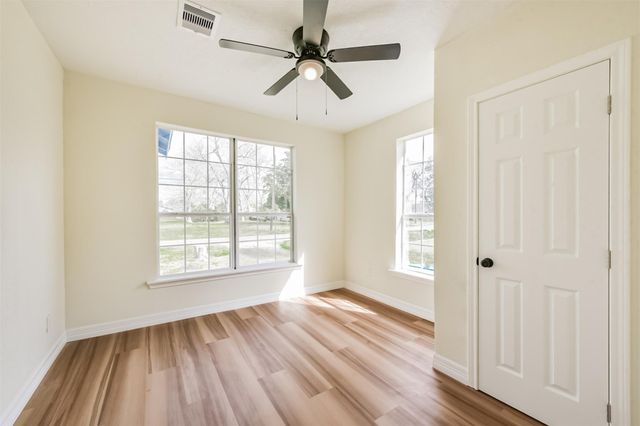 2619 Bellview Street, La Marque, TX 77568