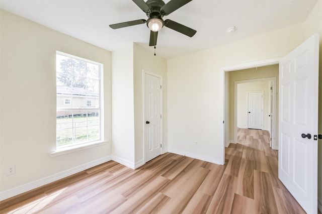 2619 Bellview Street, La Marque, TX 77568