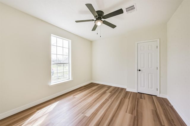 2619 Bellview Street, La Marque, TX 77568