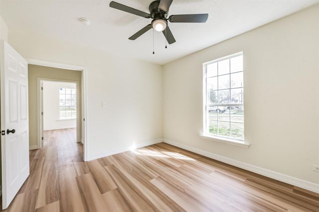 2619 Bellview Street, La Marque, TX 77568