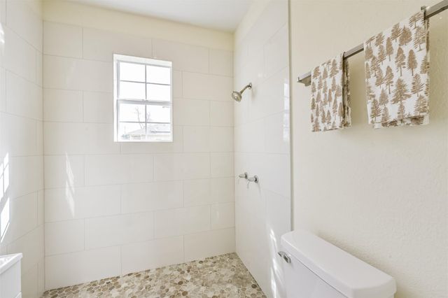 2619 Bellview Street, La Marque, TX 77568