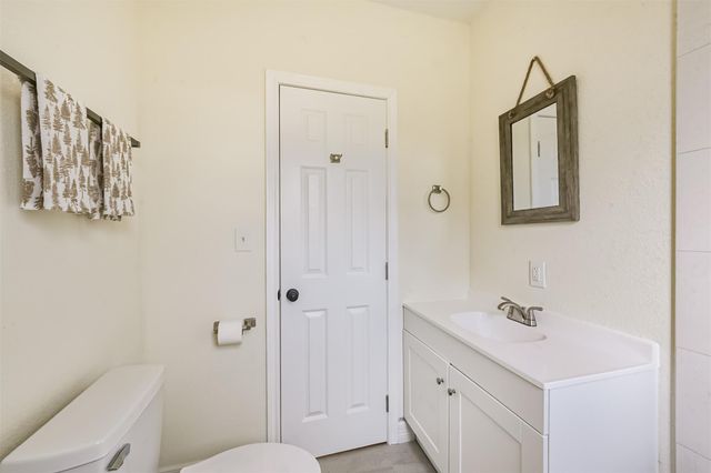 2619 Bellview Street, La Marque, TX 77568