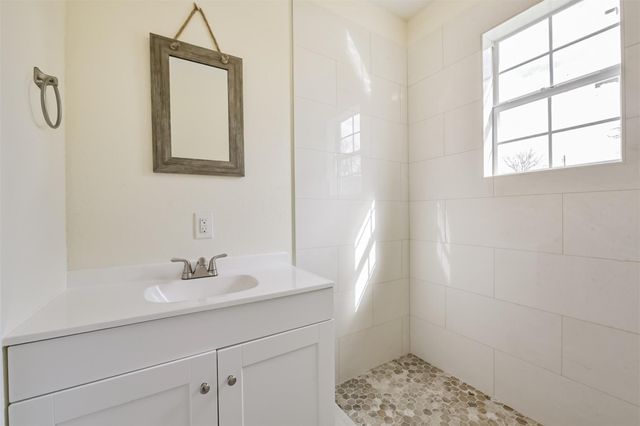 2619 Bellview Street, La Marque, TX 77568