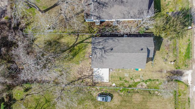 2619 Bellview Street, La Marque, TX 77568