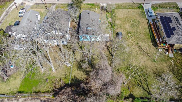 2619 Bellview Street, La Marque, TX 77568