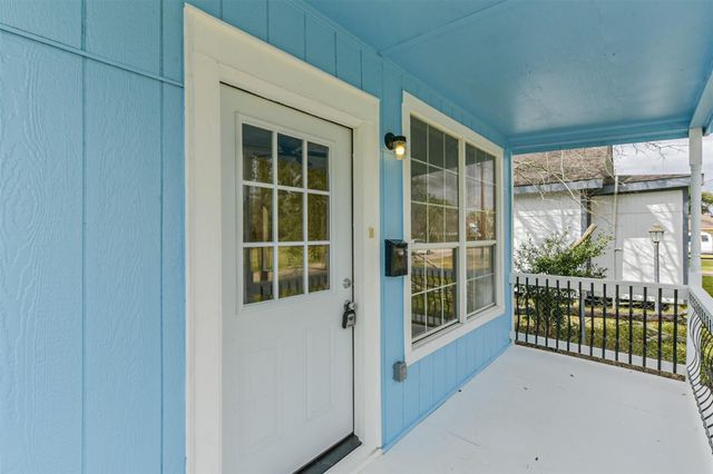 2619 Bellview Street, La Marque, TX 77568