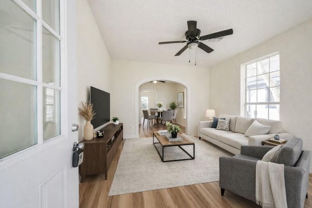 2619 Bellview Street, La Marque, TX 77568