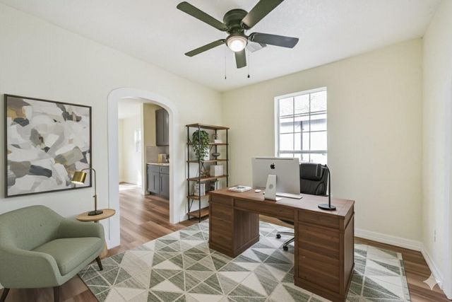 2619 Bellview Street, La Marque, TX 77568