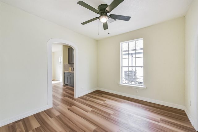 2619 Bellview Street, La Marque, TX 77568