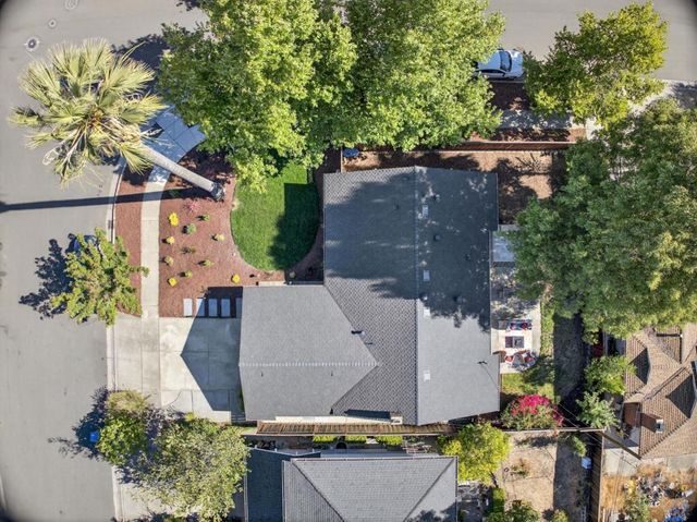 1549 Hilton Court, San Jose, CA 95130