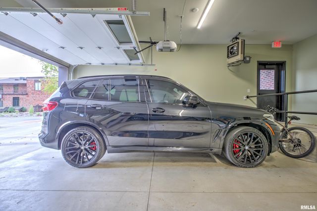 1310 E Samuel Ave Apt 3A, Peoria Heights, IL 61616