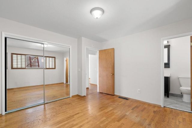 15 Work Avenue, Monterey, CA 93940