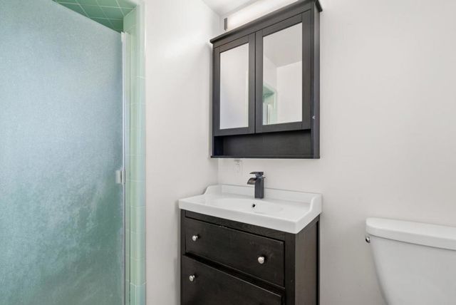 15 Work Avenue, Monterey, CA 93940