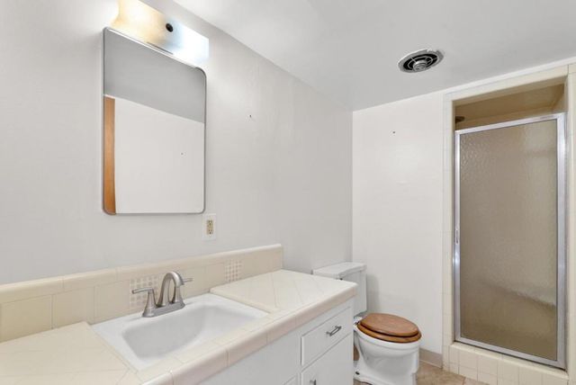 15 Work Avenue, Monterey, CA 93940