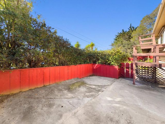 15 Work Avenue, Monterey, CA 93940