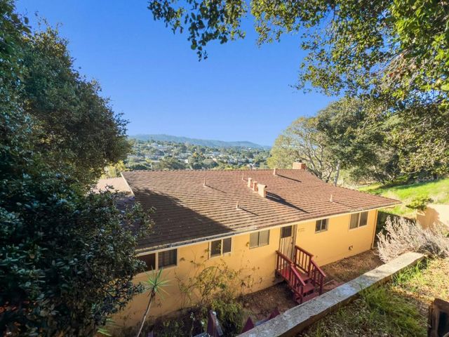 15 Work Avenue, Monterey, CA 93940