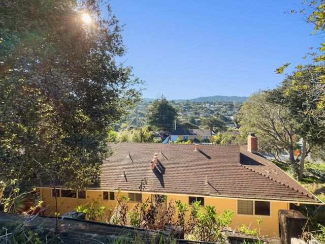 15 Work Avenue, Monterey, CA 93940