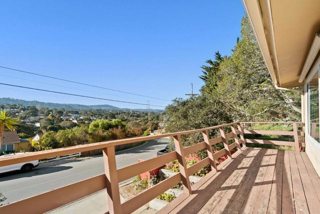 15 Work Avenue, Monterey, CA 93940