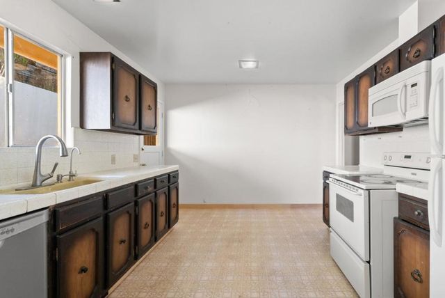 15 Work Avenue, Monterey, CA 93940