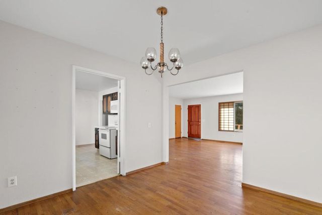 15 Work Avenue, Monterey, CA 93940