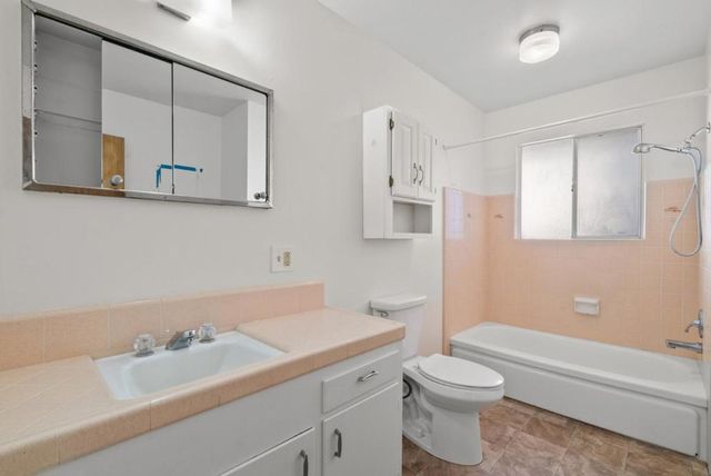 15 Work Avenue, Monterey, CA 93940