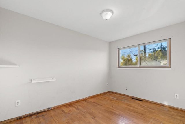 15 Work Avenue, Monterey, CA 93940