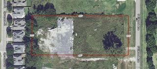 9340 S Elwood Avenue, Jenks, OK 74037