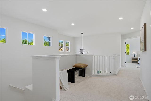 23991 SE 10th Street, Sammamish, WA 98075