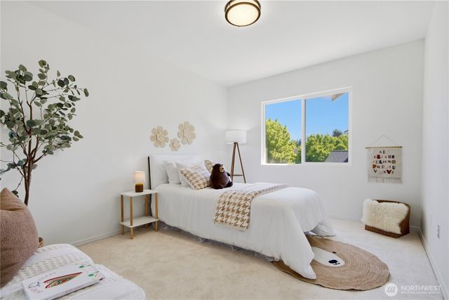 23991 SE 10th Street, Sammamish, WA 98075