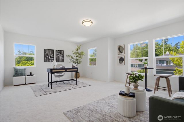 23991 SE 10th Street, Sammamish, WA 98075