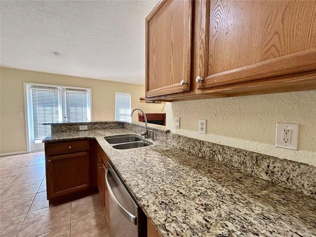 475 HEATHER COURT, Bartow, FL 33830