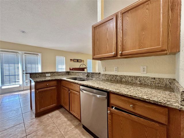 475 HEATHER COURT, Bartow, FL 33830